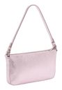 LIEBESKIND BERLIN Crossbody Bag S Metallic Blush