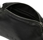 LIEBESKIND BERLIN Crossbody S Black