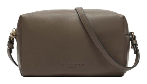 LIEBESKIND BERLIN Camera Bag S Safari