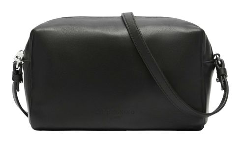 LIEBESKIND BERLIN Camera Bag S Black