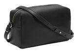 LIEBESKIND BERLIN Camera Bag S Black