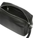 LIEBESKIND BERLIN Camera Bag S Black