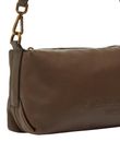 LIEBESKIND BERLIN Crossbody S Safari