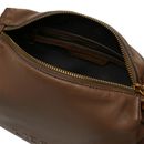 LIEBESKIND BERLIN Crossbody S Safari