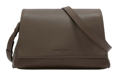 LIEBESKIND BERLIN Crossbody Bag Safari