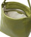 LIEBESKIND BERLIN Hobo Bag M Fresh Green