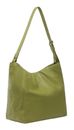 LIEBESKIND BERLIN Hobo Bag M Fresh Green