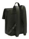 LIEBESKIND BERLIN Backpack M Cypress Green