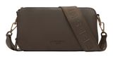 LIEBESKIND BERLIN Crossbody bag M Safari