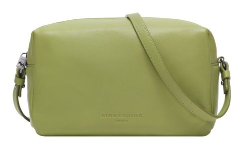 LIEBESKIND BERLIN Camera Bag S Fresh Green