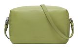 LIEBESKIND BERLIN Camera Bag S Fresh Green