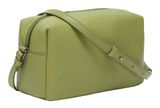 LIEBESKIND BERLIN Camera Bag S Fresh Green