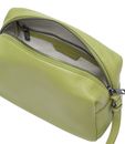 LIEBESKIND BERLIN Camera Bag S Fresh Green