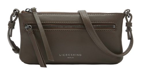 LIEBESKIND BERLIN Crossbody XS Safari