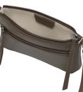 LIEBESKIND BERLIN Crossbody XS Safari
