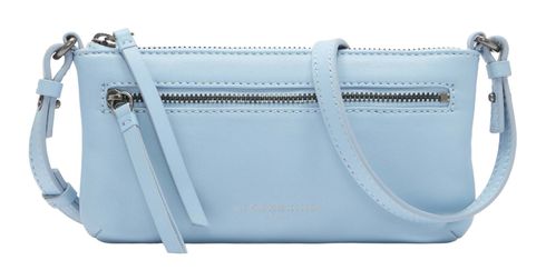 LIEBESKIND BERLIN Crossbody XS Blue Denim