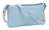 LIEBESKIND BERLIN Crossbody XS Blue Denim