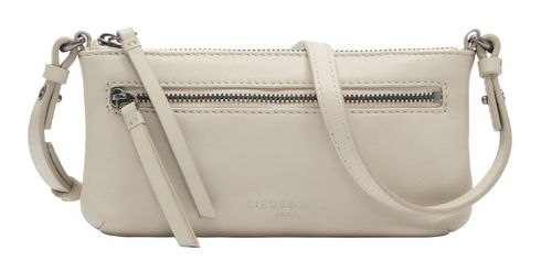 LIEBESKIND BERLIN Crossbody XS Milk