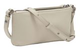 LIEBESKIND BERLIN Crossbody XS Milk
