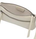 LIEBESKIND BERLIN Crossbody XS Milk