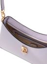GUESS Patsie Shoulder Bag Lilac