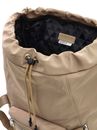 GUESS Berlin Backpack Sand GUESS Berlin Backpack Sand