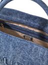 GUESS Jodi Tote Denim