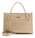 GUESS Jodi Tote Light Beige GUESS Jodi Tote Light Beige