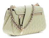 GUESS Cheryl Convertible Xbody Flap Sage GUESS Cheryl Convertible Xbody Flap Sage