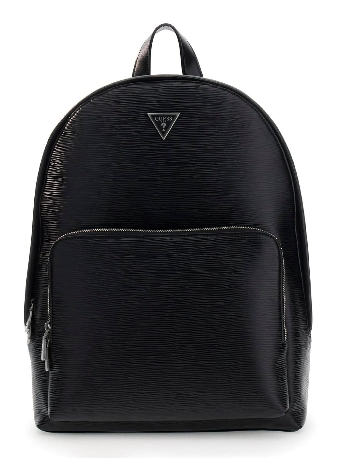 GUESS Milano Backpack Black