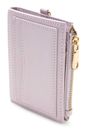 GUESS Card Holder Lilac