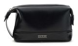 GUESS Boston Necessaire S Black