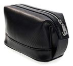 GUESS Boston Necessaire S Black
