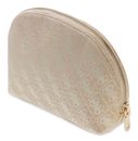 GUESS Dome Pouch Stone Logo GUESS Dome Pouch Stone Logo