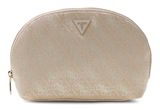 GUESS Dome Pouch Stone Logo GUESS Dome Pouch Stone Logo
