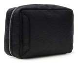 GUESS Berna Square Necessaire Black