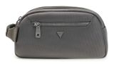 GUESS Berna Necessaire S Military Green