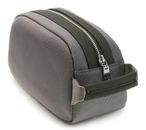 GUESS Berna Necessaire S Military Green