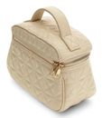 GUESS Beauty Case Stone GUESS Beauty Case Stone