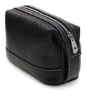 GUESS Boston Necessaire S Black