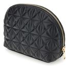 GUESS Dome Pouch Black