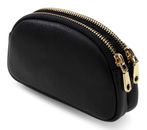 GUESS Toiletry Case S Black GUESS Toiletry Case S Black