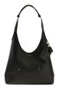 GUESS Darcy Hobo Bag Black