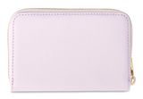 GUESS Patsie SLG Zip Around Wallet M Lilac