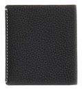 GUESS Boston Bifold Wallet S Black