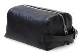 GUESS Monaco Necessaire S Black GUESS Monaco Necessaire S Black