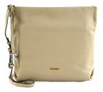 PICARD Valesca Hand Bag Cookie