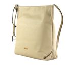 PICARD Valesca Hand Bag Cookie