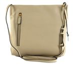 PICARD Valesca Hand Bag Cookie