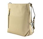 PICARD Valesca Hand Bag Cookie